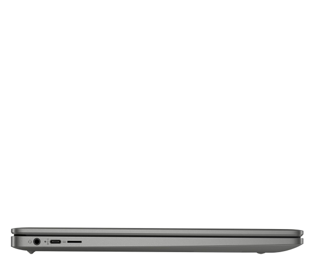 HP Chromebook 15 N100/8GB/128/ChromeOS - 1312755 - zdjęcie 5